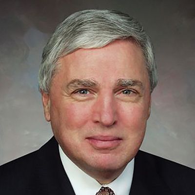 Andrew von Eschenbach