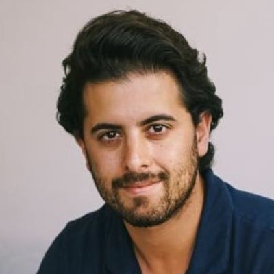 Alexander Heller