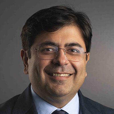 Fraz Siddiqui
