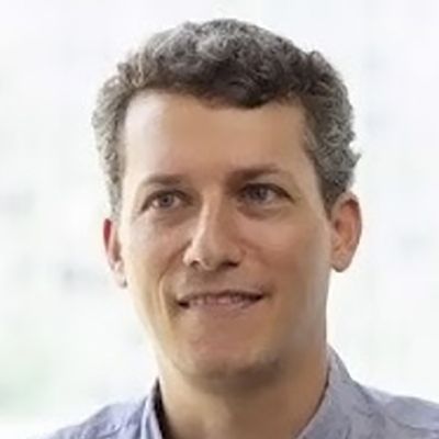Brian Wallach