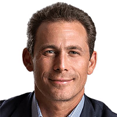 Scott Sobel