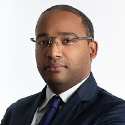 Walter Pacheco