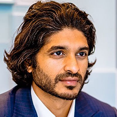 Vinoda Basnayake