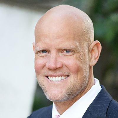 Murphy Jensen