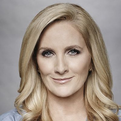 Alex Witt