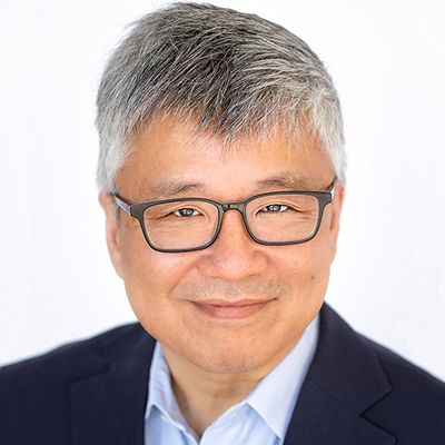 William K. Oh