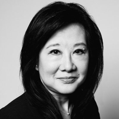 Alice Park