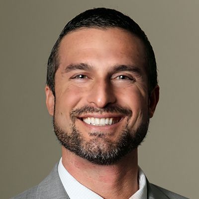 Rodrigo Bettini