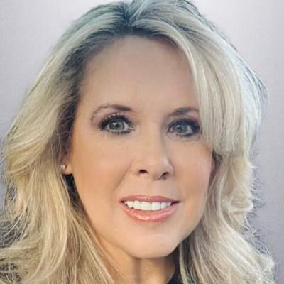 Cheryl Evans