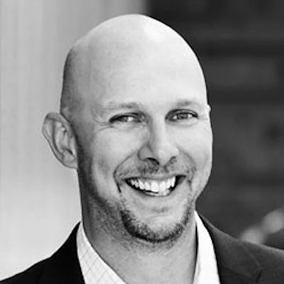 Michael Stebbins