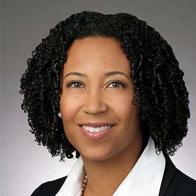Dora Hughes