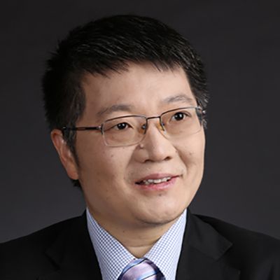 Ning Ma