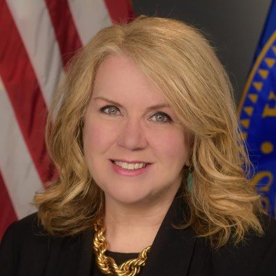 Carole Johnson