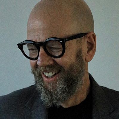 John Gerzema
