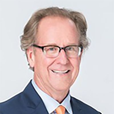 Thomas Coffman