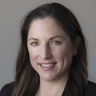 Kerry Duggan