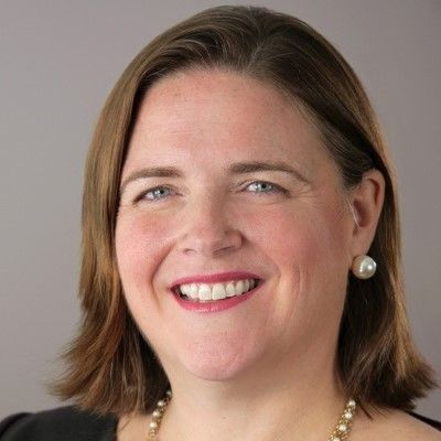 Beth Meagher