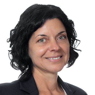 Rossitsa Stoyanova