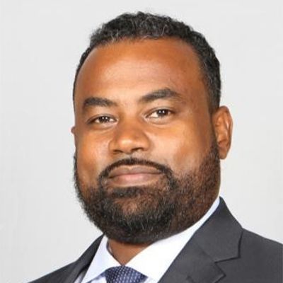 Mohamed Balla