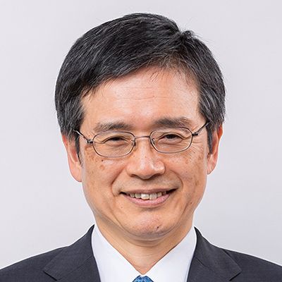 Seiji Inagaki