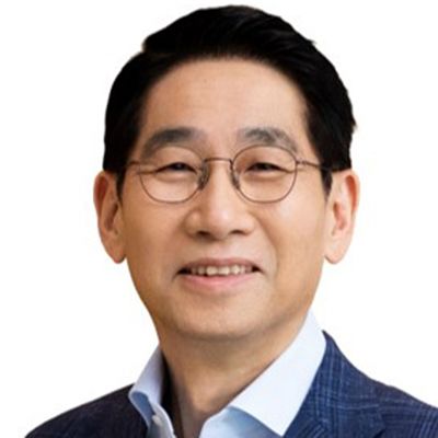 Takayuki Morita