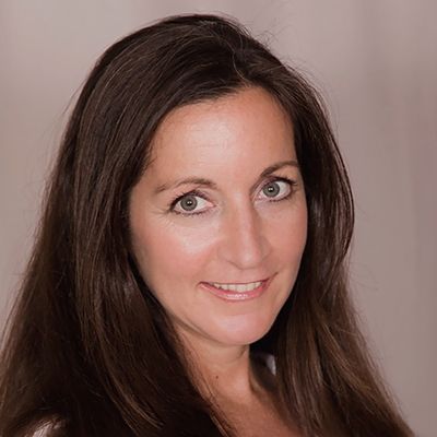 Amy Cortese