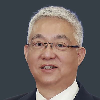 Yichen Zhang