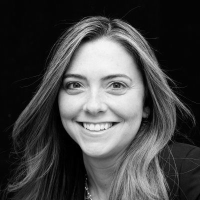 Katie O'Reilly