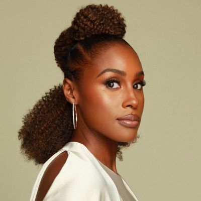 Issa Rae