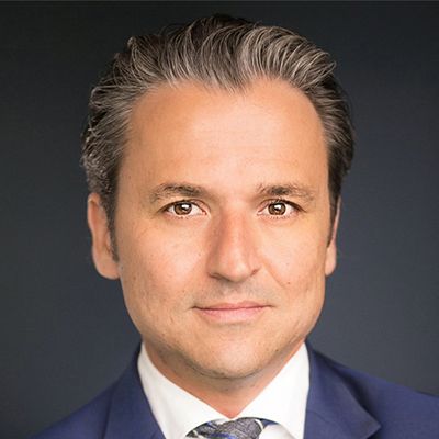 Slav Gatchev