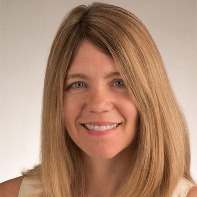 Jennifer Pryce