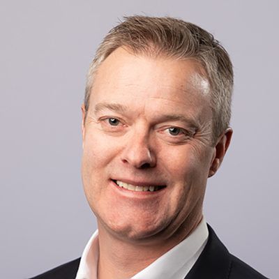 Rob Gillam