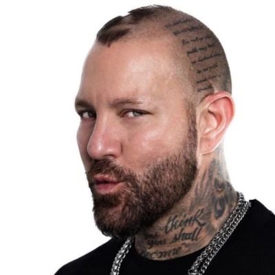 Kirk Myers