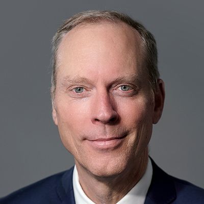 Matt Christensen