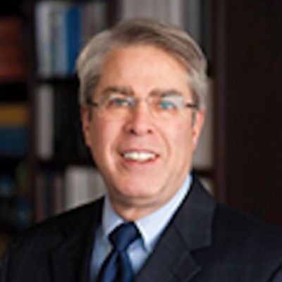 Howard Soule