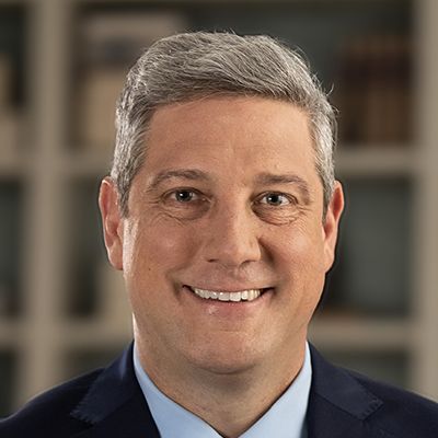 Tim Ryan
