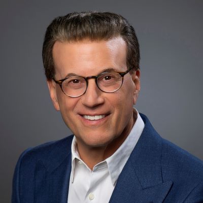 Lowell Milken
