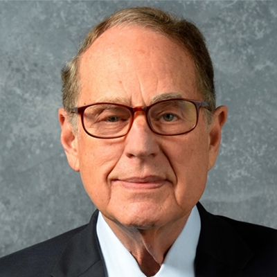 Jerry Reinsdorf