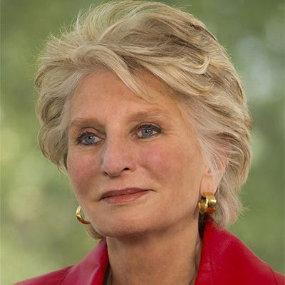 Jane Harman