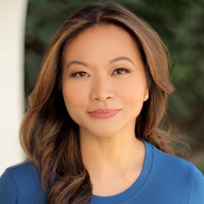 Adele Lim