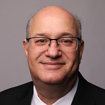 Ilan Goldfajn