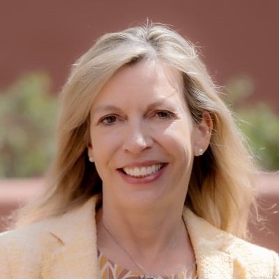 Evelyn Farkas