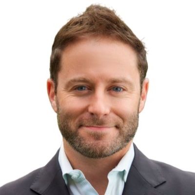 Scott Jacobs