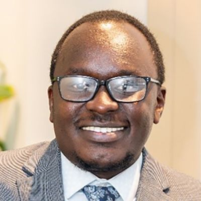 Collins Bii