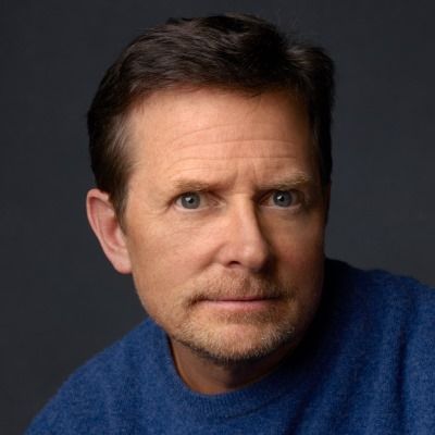 Michael J. Fox