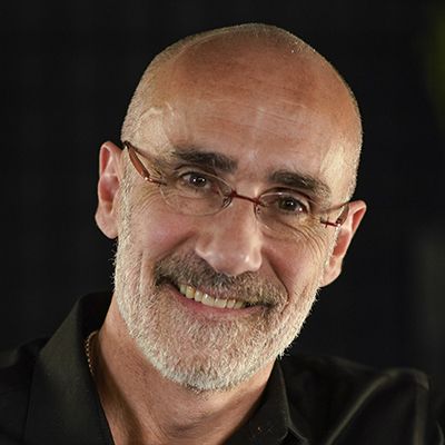 Arthur C. Brooks