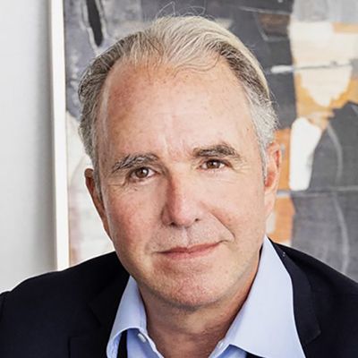 Maurice R. Ferré