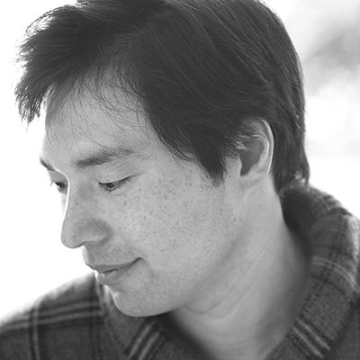 Ken Suzuki