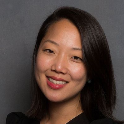 Michelle Ye Hee Lee