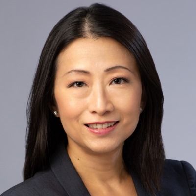 Kim-See Lim